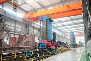 攜手共進(jìn) 西門子為中國工業(yè)業(yè)務(wù)領(lǐng)域提供SFae服務(wù)，助推東方汽輪機(jī)實(shí)現(xiàn)跨越式發(fā)展