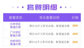芬蘭旅游簽證無憂辦理 專業(yè)翻譯審核、貼心陪簽與周全保障服務(wù)詳解