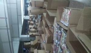 皇錦蒙娜麗莎十字繡 廠家直供，批發(fā)兼零售