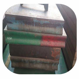 Q420B低合金高強(qiáng)板在預(yù)包裝及散裝食品物流中的應(yīng)用與優(yōu)勢(shì)