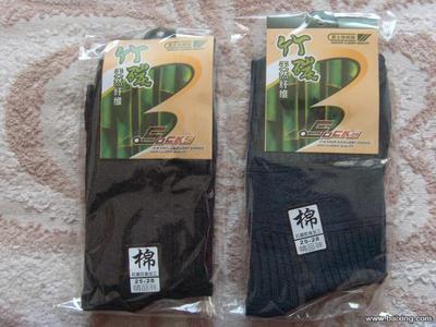 廠家直銷批發(fā)零售各類襪品及預(yù)包裝散裝食品業(yè)務(wù)介紹