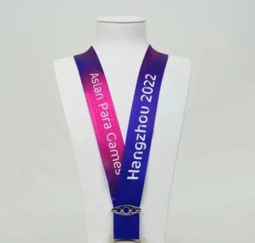 浙江紡織企業驚艷亞運會 針織面料全方位賦能運動服與禮服