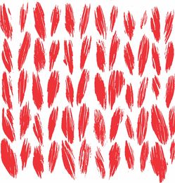 針織品的藝術 從纖維到織物的紋理世界