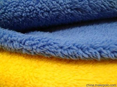 常州舒棉絨廠家圖鑒與優質供應商推薦 以揚州凱潤達為例