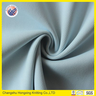 網(wǎng)眼布專家 探秘常熟市宏星針織品的創(chuàng)新制造與應(yīng)用