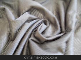 供應(yīng)各類蝴蝶網(wǎng)眼布——紹興市民誠針紡織品的專業(yè)之選