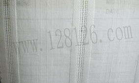 紹興市大美針紡織品 全棉條子布的卓越品質(zhì)與行業(yè)應(yīng)用