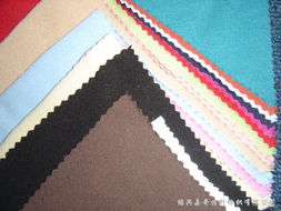 紹興縣奇佳針紡織 優(yōu)質(zhì)t/r汗布的專業(yè)制造者