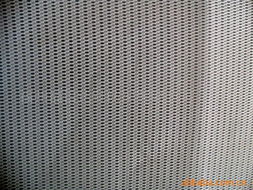 福州福信達(dá)針紡織 匠心織就品質(zhì)，創(chuàng)新引領(lǐng)時(shí)尚——針織面料產(chǎn)品全覽