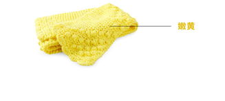 圍巾里的設(shè)計(jì)哲學(xué) 從CORA冬暖針織到愛彼此的「買得起的好生活」